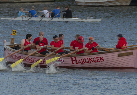 20221008-Grachtenrace-route-223